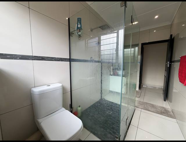 3 BEDROOM HOUSE FOR SALE IN SCOTTBURGH SOUTH
